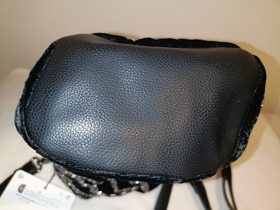 Mala / Bolsa DESIGUAL Nunca usada
