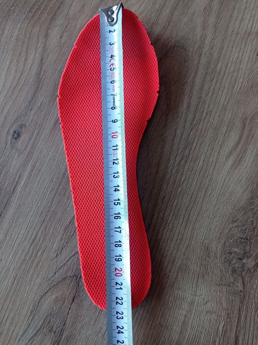 Buty piłkarskie Turfy Decathlon do piłki