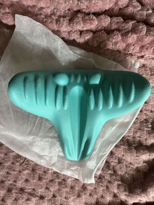 Masażer karku i kręgów szyjnych kręgosłupa NECK FLEXER