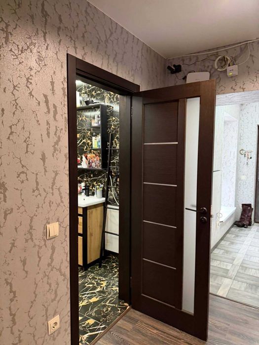 Квартира в Кременці