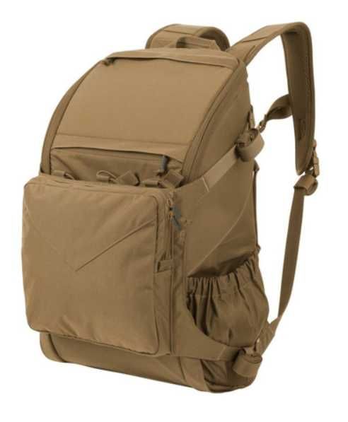 plecak helikon bob coyote brown