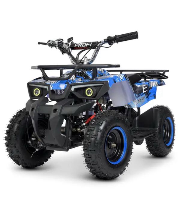 Новий! Дитячий. Супер подарунок!