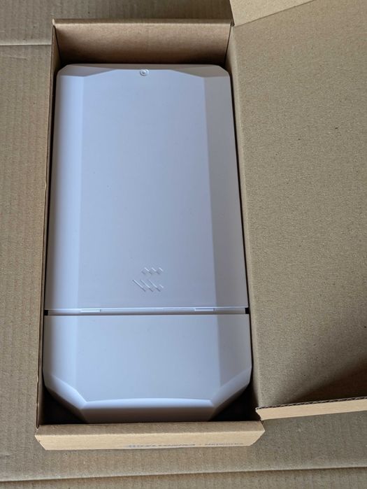 Router 5G, Teltonika OTD500 (outdoor)