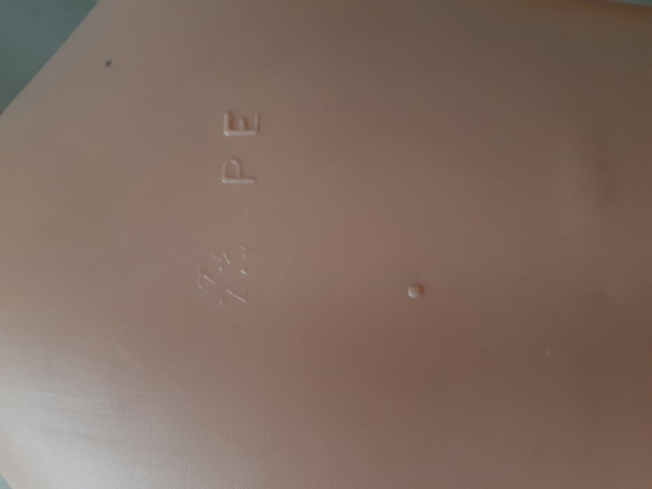 Продам большую куклу,рост 85см