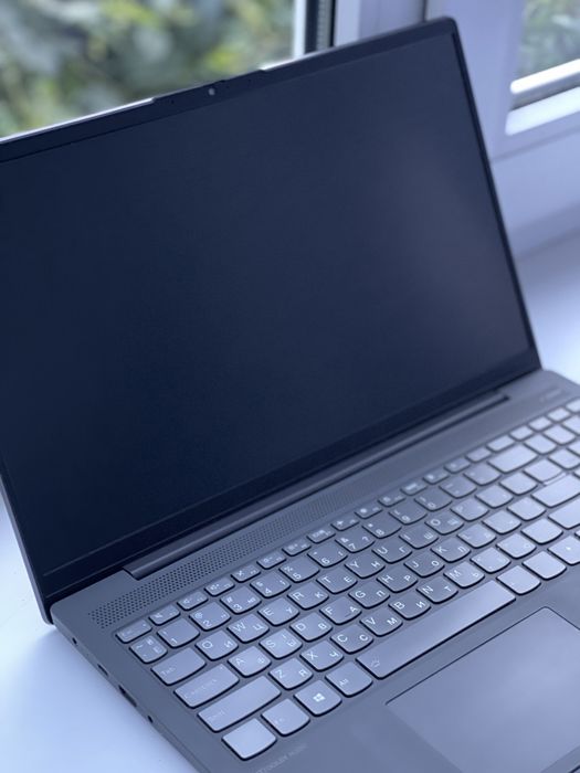 Lenovo Ideapad 5-15ITL05 Laptop - Type 82FG