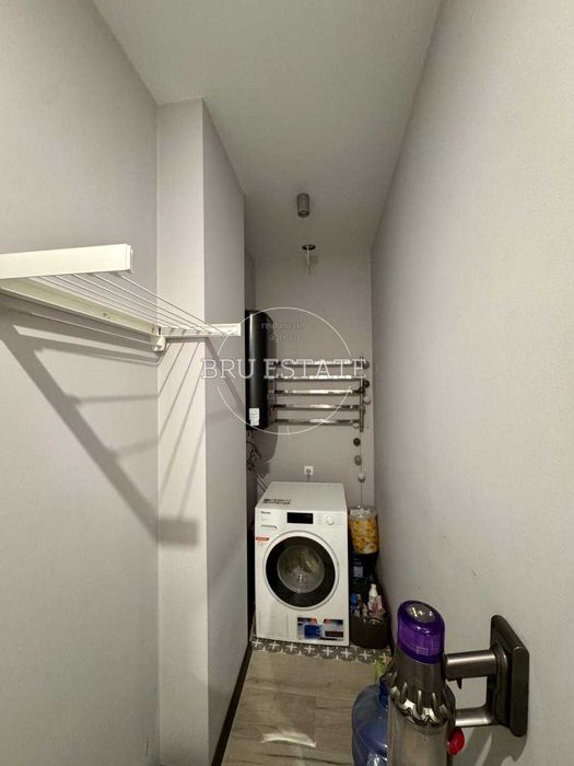 2-комнатная квартира по адресу ул. Ильенка Юрия (площадь 80 м²) - Atlanta.ua - фото 19