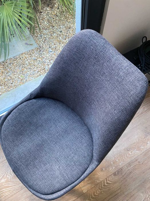 Cadeira de Escritório