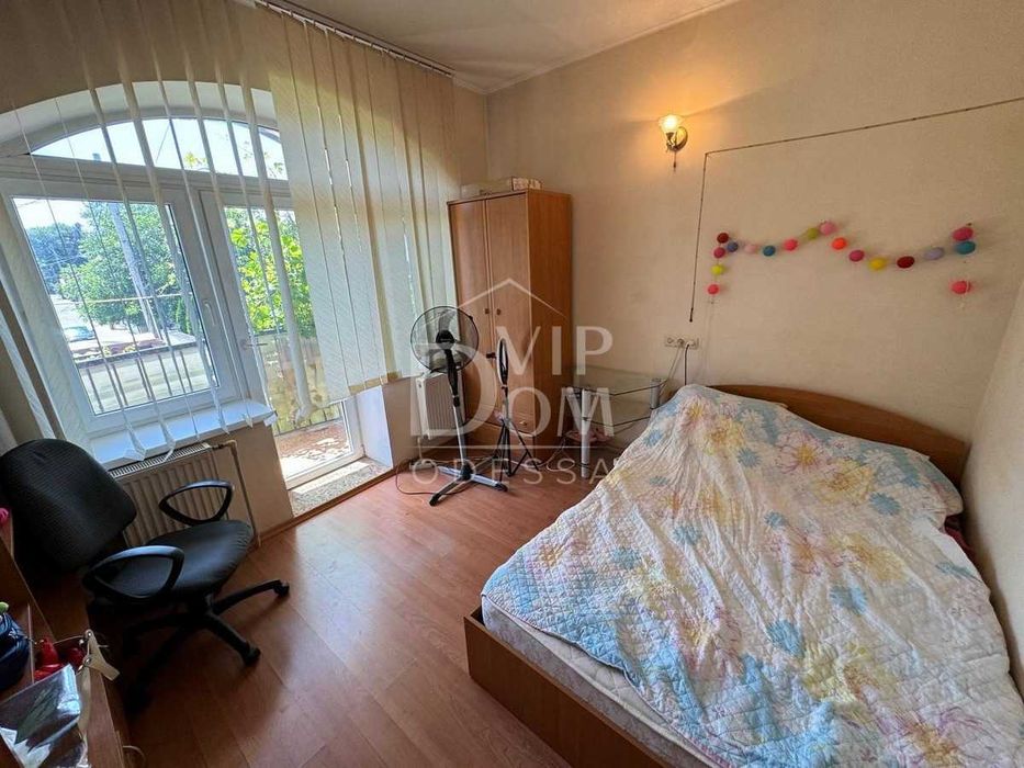 Будинок за адресою Куликове поле пл. (площа 440 м²) - Atlanta.ua - фото 4