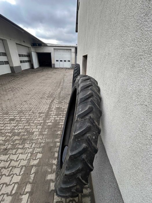opony alliance 270/95R54