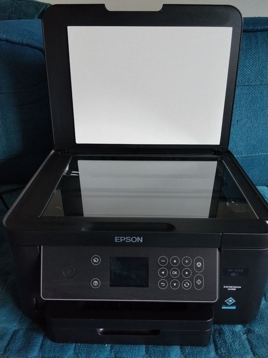 Drukarka Epson XP5150