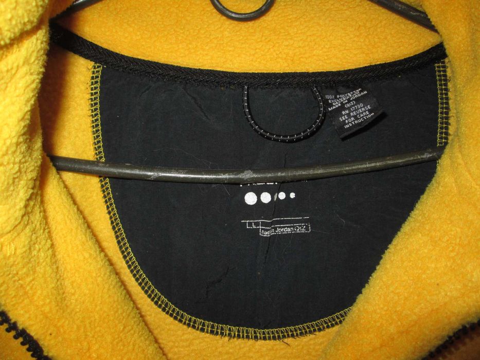 Толстовка Prospirit, p.54