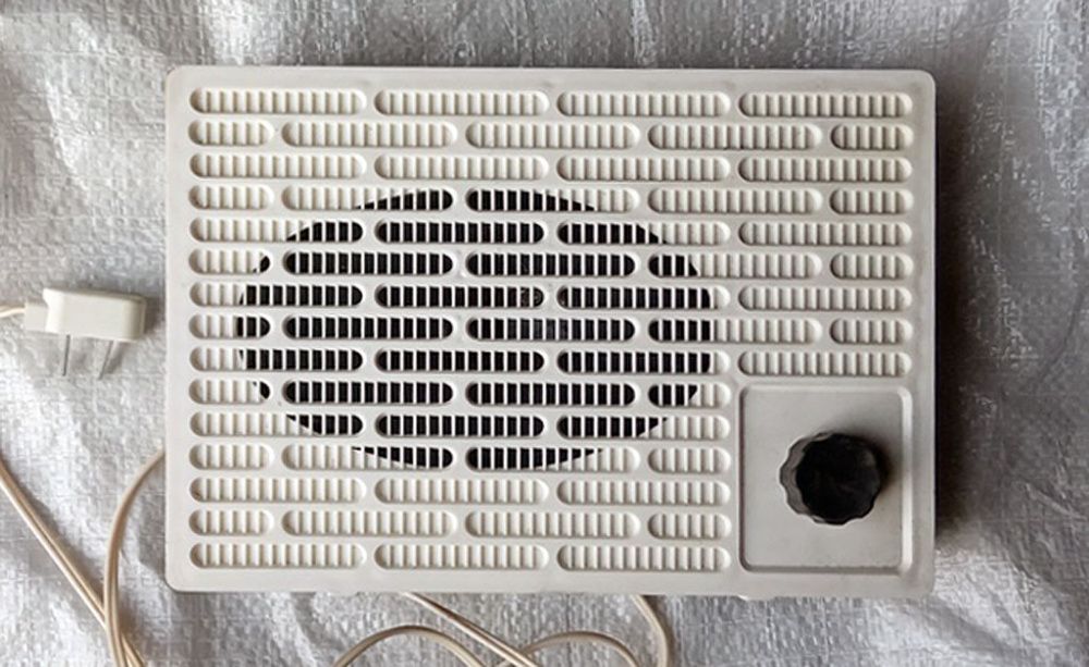 громкоговоритель "черемшина-310"