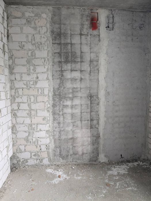 Квартира 2-комнатная ЖК Птичка 26000$ Лучшая ценаи планировка ЕОселя