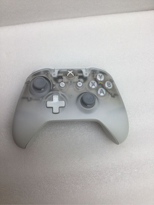 Геймпады, джойстики XBOX ONE S версия ГАРАНТИЯ 1 год, original