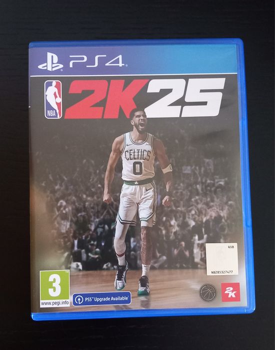 Comando + jogos playstation 4