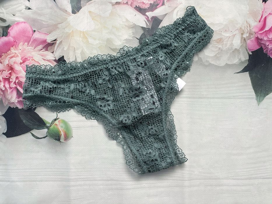 Трусики Intimissimi