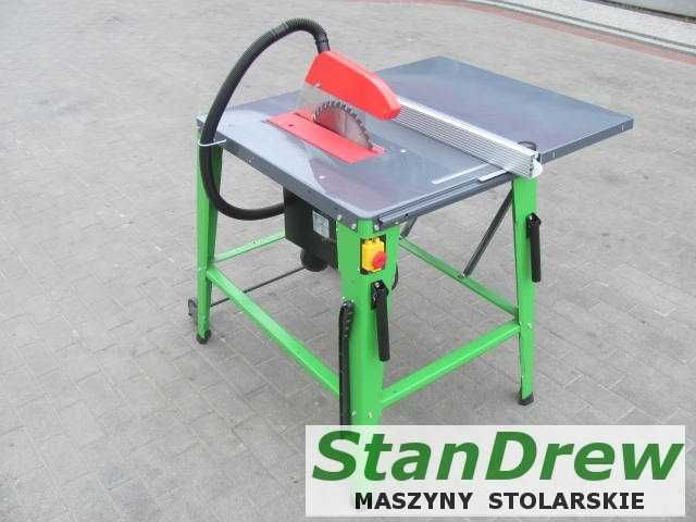 Tarcza 300 do piły tarczowej stołowej PERFECT typ MJ 315 A