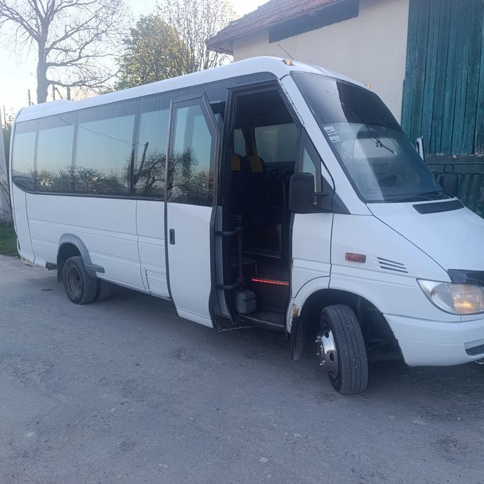 Таксі. Пасажирські перевезення, оренда автобуса