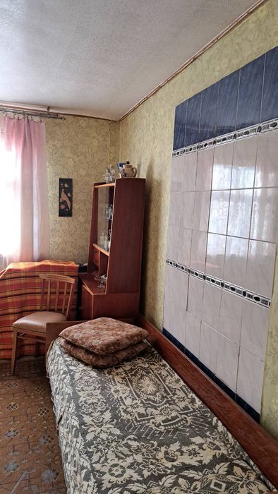 Продам будинок дачу Гайове(Фрунзівка)