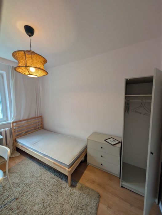 Mieszkanie – Gdynia - Widok 2