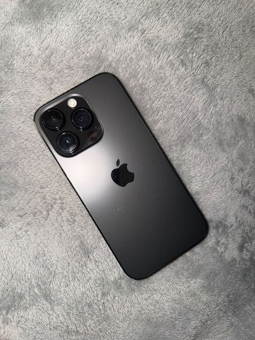 Iphone 14 pro 128GB
