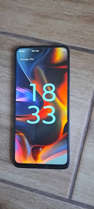 Samsung A53 5g Motorola E15 e Huawei Psmart2019