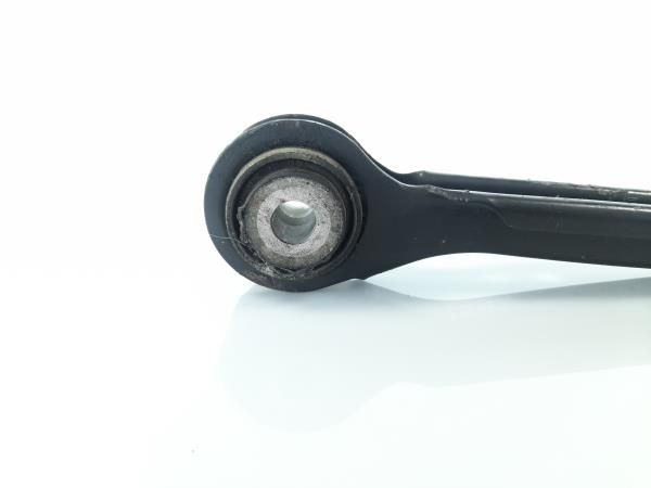 Braço de suspensão trás esquerdo MERCEDES-BENZ Classe C (W204)