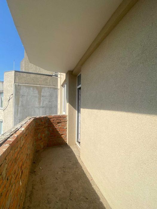 2-комнатная квартира по адресу ул. Кольцевая (площадь 75 м²) - Atlanta.ua - фото 13