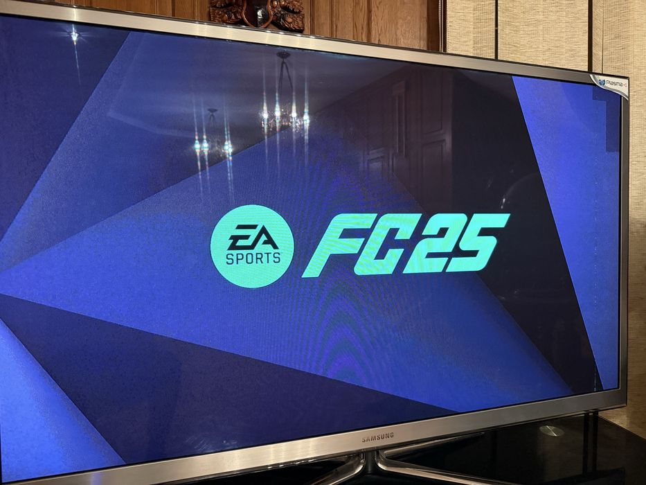 PS4 Slim 500gb Записані Ігри Гарантія HEN