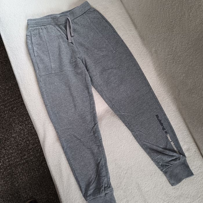 Spodnie Coccodrillo rozm. 146