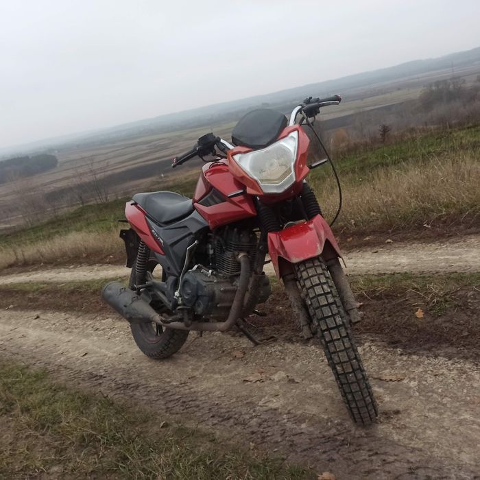 Продам лифан ситиер