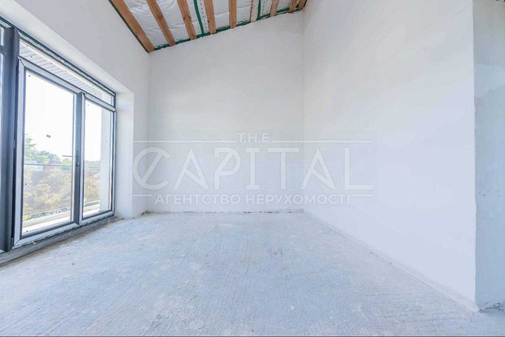 Дом по адресу ул. Китобойная (площадь 437 м²) - Atlanta.ua - фото 23