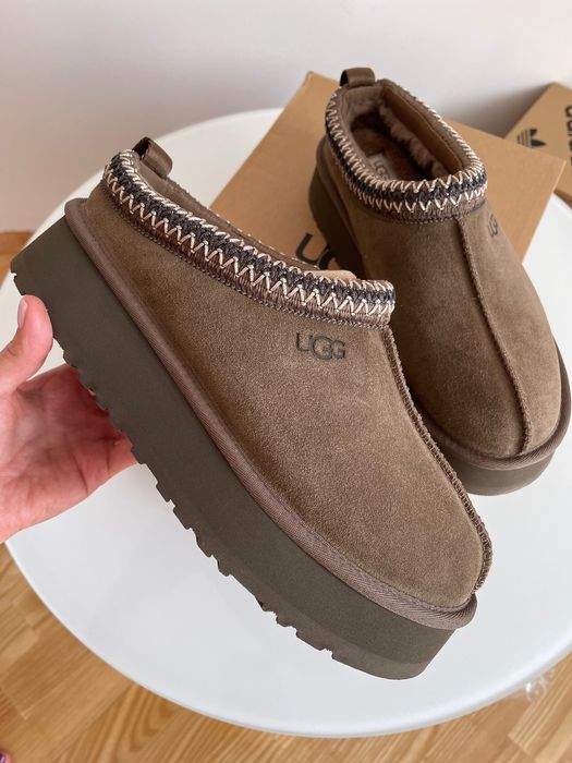 UGG TAZZ 38 розмір