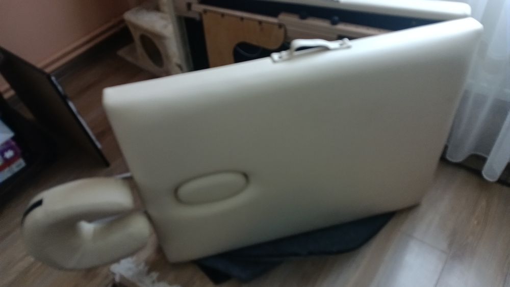 Масажне ліжко 70*180