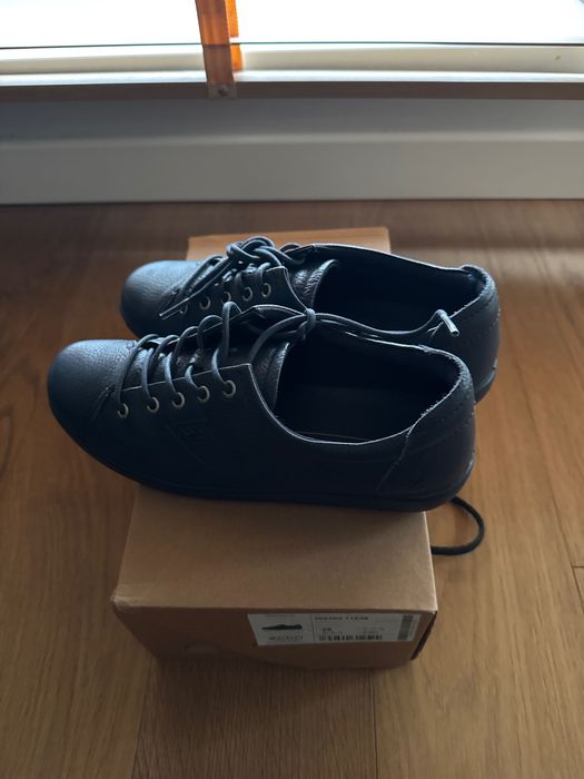 Ecco soft 2.0 rozm. 38