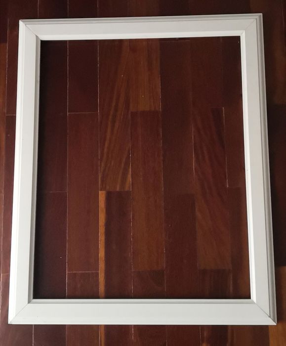 Moldura 48 X 58 X 2 cm64750800949121120