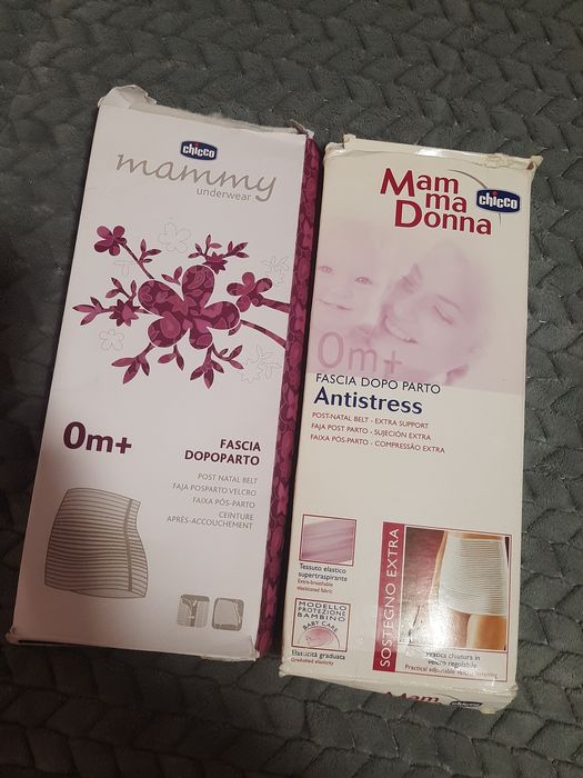 Almofadas de amamentação, cinta apoio barriga  grávida e cintas após p