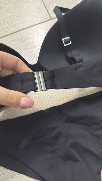 Купальник Jasmine 75B