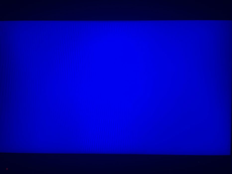 Monitor AOC 75hz64552091773954122