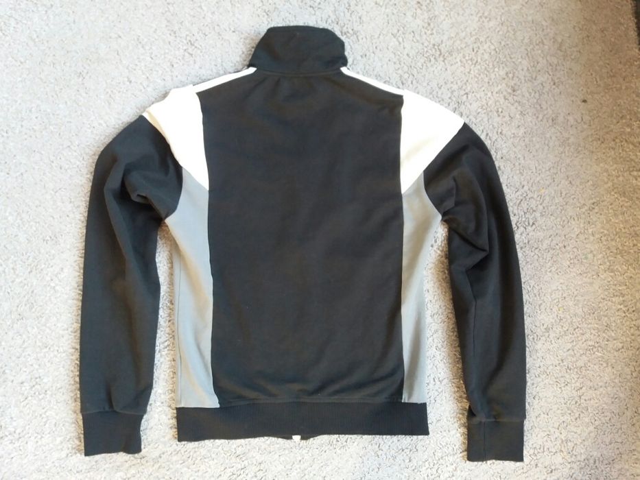 Bluza Adidas rozm.S