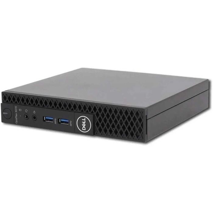 dell optiplex 3060 - Персональні комп'ютери - OLX.ua