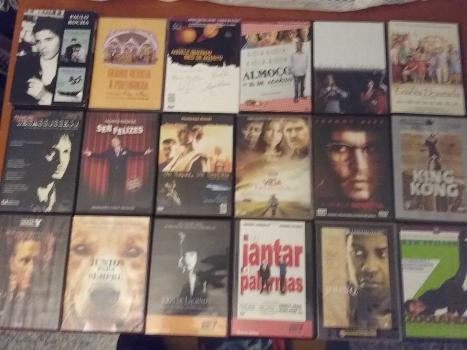 Filmes ação comedia comicos dvd