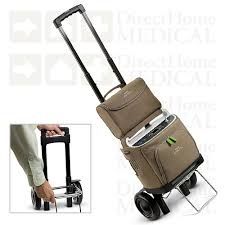 Simply Go Mini Portátil