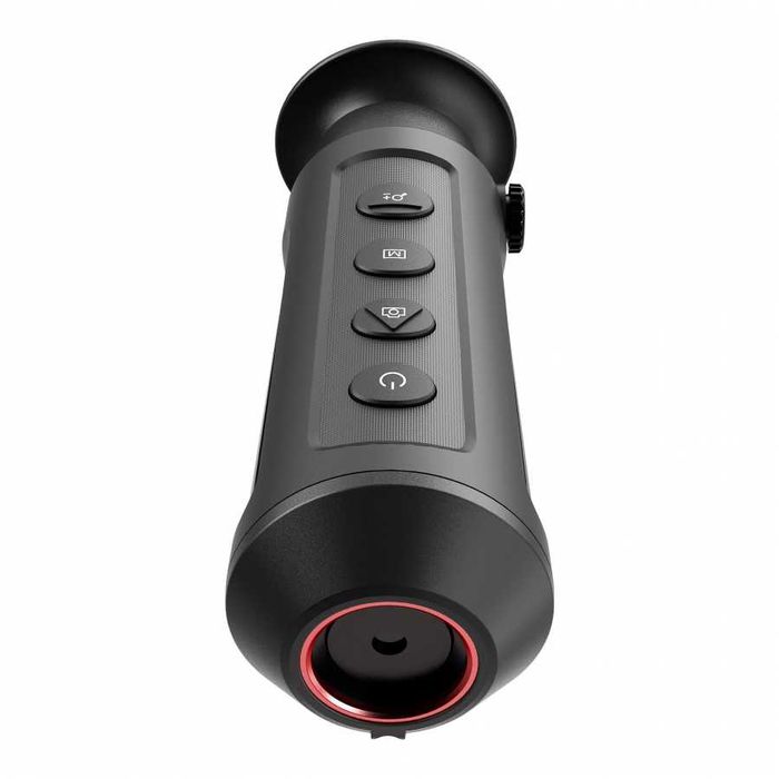 Termowizor termowizja Hikvision Hikmicro LE10 3.0 Warszawa Wawer