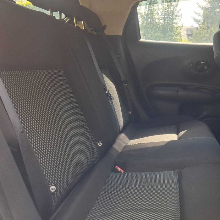 Nissan Juke 2017 VIN SJNFBAF15U7411474 фото оголошення 12 з 15