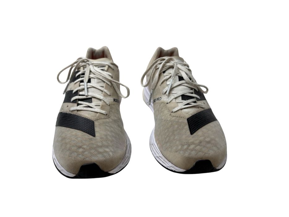 Buty sportowe przewiewne Adidas rozmiar 42 unisex