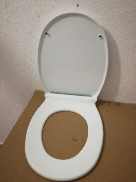 Proteção de refeições