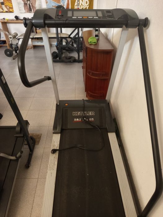 Passadeira elétrica