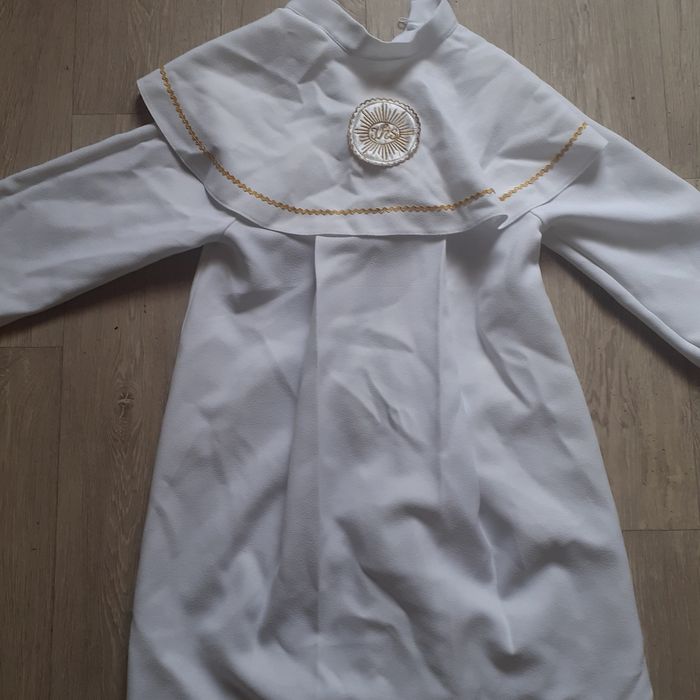 Koszule 2szt F&F chłopięce