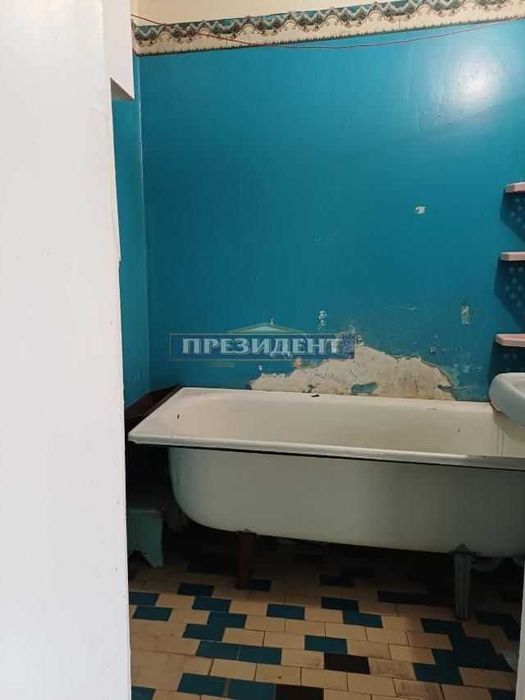 1 комнатная квартира ул. Академика Заболотного